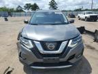 NISSAN ROGUE SV photo