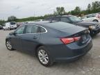 CHEVROLET MALIBU LT photo