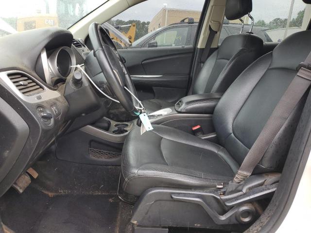 2018 Dodge Journey Se VIN: 3C4PDCAB7JT529244 Lot: 55373964