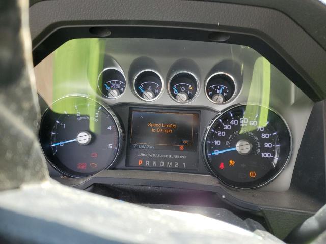 2016 Ford F350 Super Duty VIN: 1FT8W3BT4GEC20281 Lot: 54595684