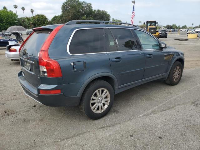 2008 Volvo Xc90 3.2 VIN: YV4CY982881466259 Lot: 55197544