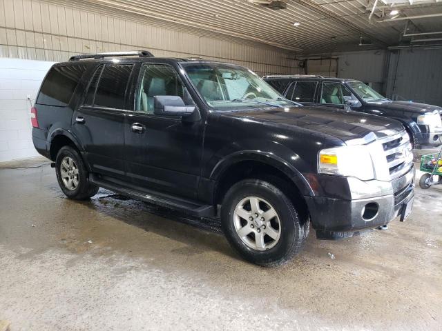 Vin: 1fmju1g56aeb21051, lot: 54781784, ford expedition xlt 20104