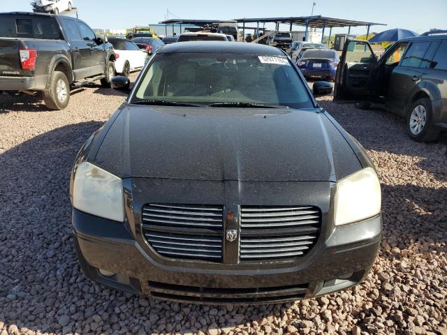 2006 Dodge Magnum R/T VIN: 2D8GV57246H479727 Lot: 52971164