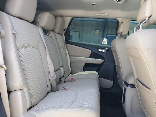 2018 Dodge Journey Sxt VIN: 3C4PDCBG6JT273902 Lot: 56293714