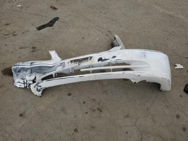 2000 Toyota Camry Le VIN: 4T1BF22K3YU953061 Lot: 53169414