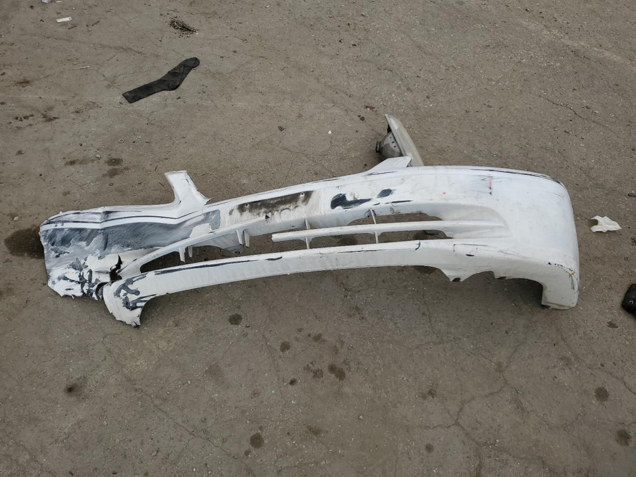 4T1BF22K3YU953061 2000 Toyota Camry Le