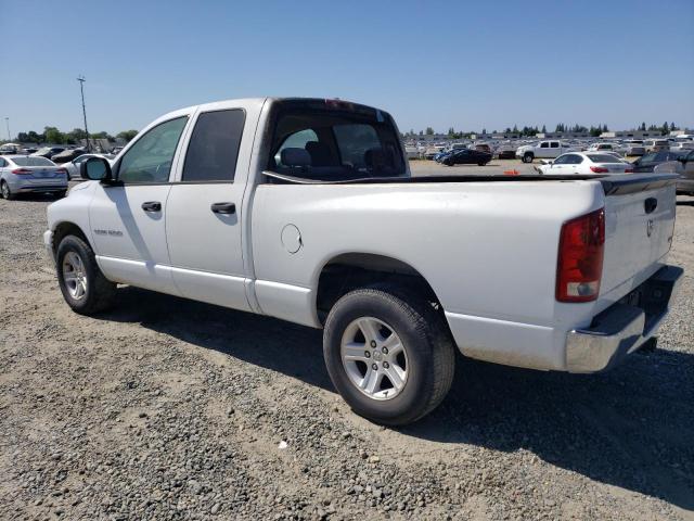 2006 Dodge Ram 1500 St VIN: 1D7HA18NX6S616944 Lot: 56519014