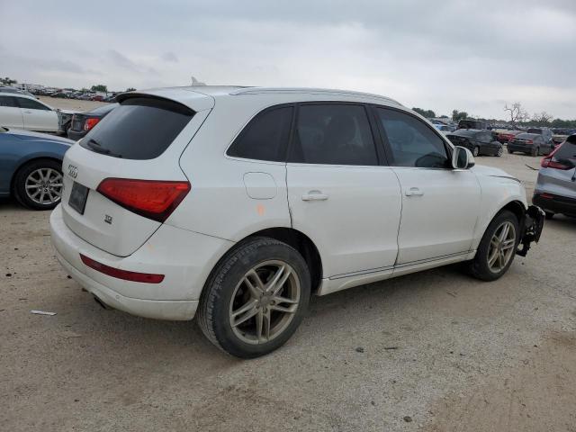 VIN WA1CMAFP4EA109777 2014 Audi Q5, Tdi Premium Plus no.3