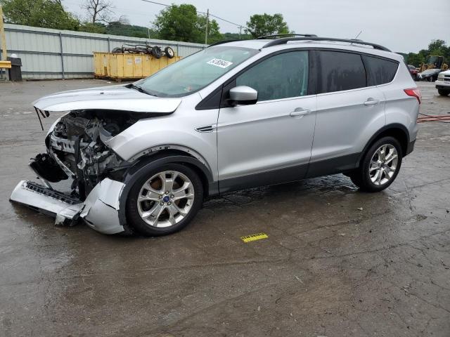 2013 Ford Escape Se VIN: 1FMCU9G97DUC20465 Lot: 54180644