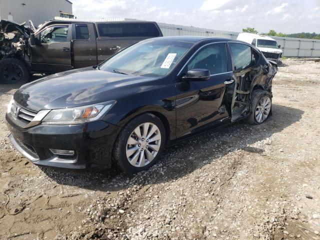 Vin: 1hgcr2f73da180336, lot: 53275874, honda accord ex 2013 img_1