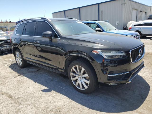 2016 VOLVO XC90 T6 - YV4A22PKXG1054585