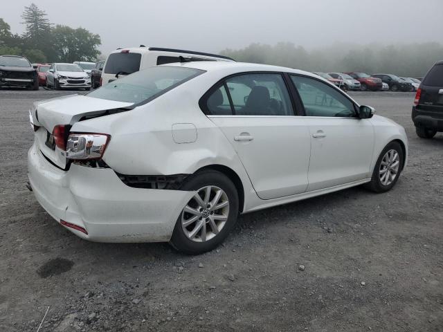 2014 Volkswagen Jetta Se VIN: 3VWB17AJ3EM328195 Lot: 55794444