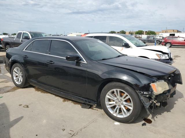 2013 Chrysler 300 VIN: 2C3CCAAG5DH556588 Lot: 54263934