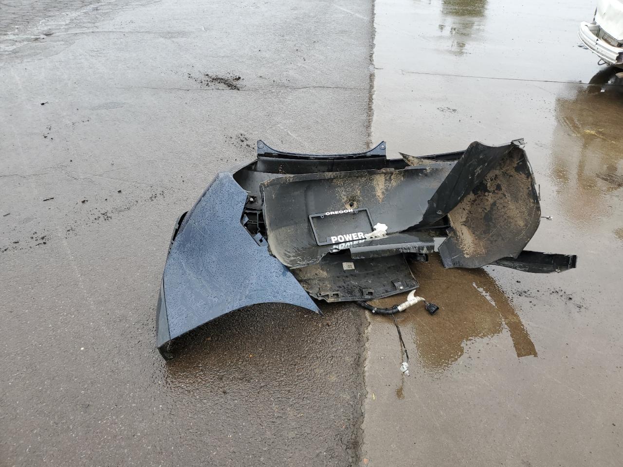 2G1FF1E36F9302627 2015 Chevrolet Camaro Lt