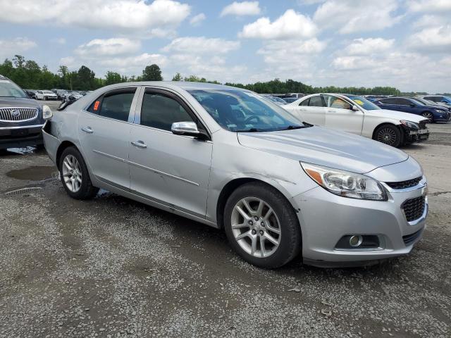 2015 Chevrolet Malibu 1Lt VIN: 1G11C5SLXFF308422 Lot: 53738224