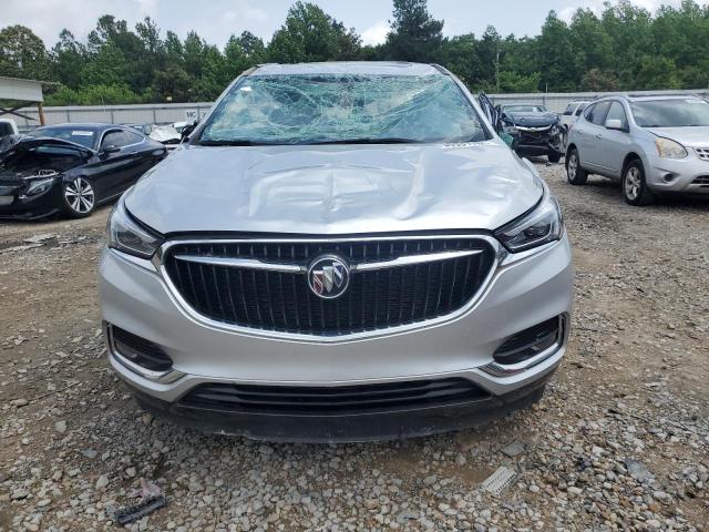 5GAERBKW5LJ313487 Buick Enclave ES 5