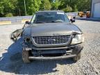 Lot #3024982199 2004 FORD EXPLORER X