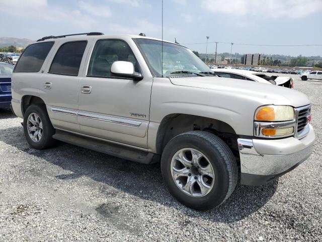 2004 GMC Yukon VIN: 1GKEC13T24R285282 Lot: 56341914