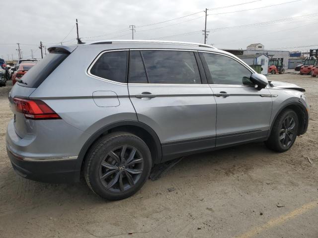 2023 Volkswagen Tiguan Se VIN: 3VV3B7AX4PM001592 Lot: 55885844