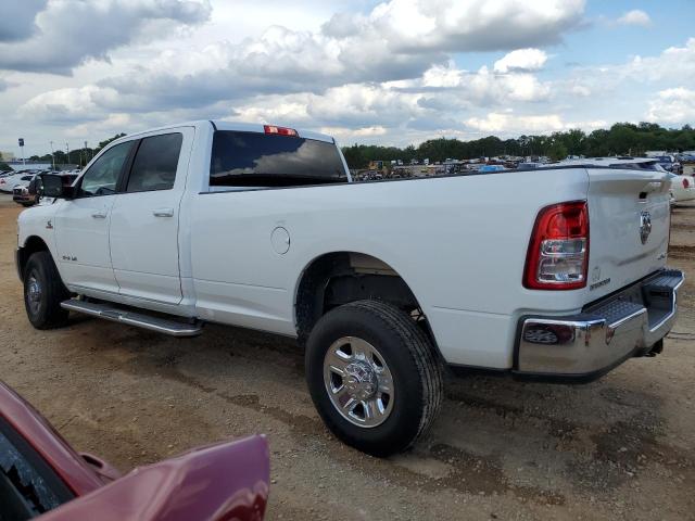 2021 Ram 3500 Big Horn VIN: 3C63R3HL5MG635758 Lot: 54459204