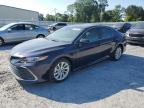 2022 TOYOTA CAMRY LE - 4T1C11AK2NU075441