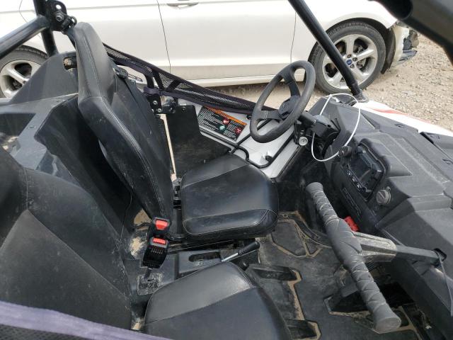 2023 POLARIS RZR 200 EF - L6KHCB187PS000527