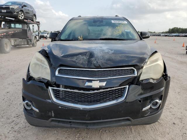 2013 Chevrolet Equinox Lt VIN: 2GNALPEK4D6163706 Lot: 56298334