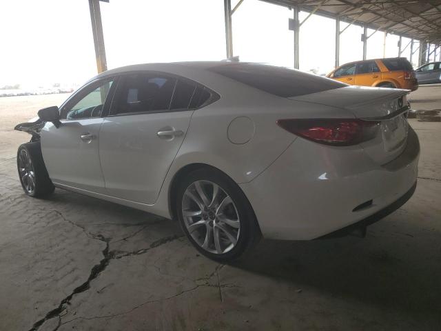 JM1GJ1V53G1413783 2016 MAZDA 6 - Image 2