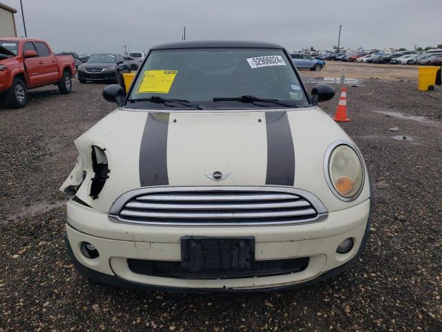 2009 MINI Cooper - Image 5