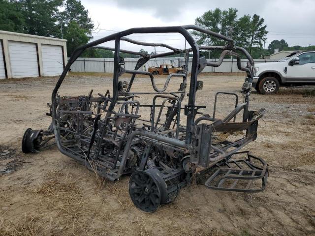 2021 YAMAHA YXE1000 5Y4AN40Y9MA100639