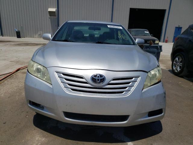 2008 Toyota Camry Ce VIN: 4T1BE46K88U255179 Lot: 56588324