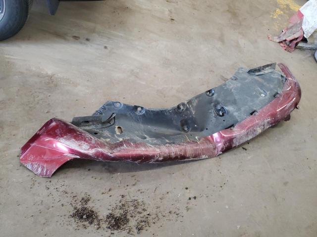 2017 Chrysler Pacifica Touring L VIN: 2C4RC1BG0HR788228 Lot: 54611434