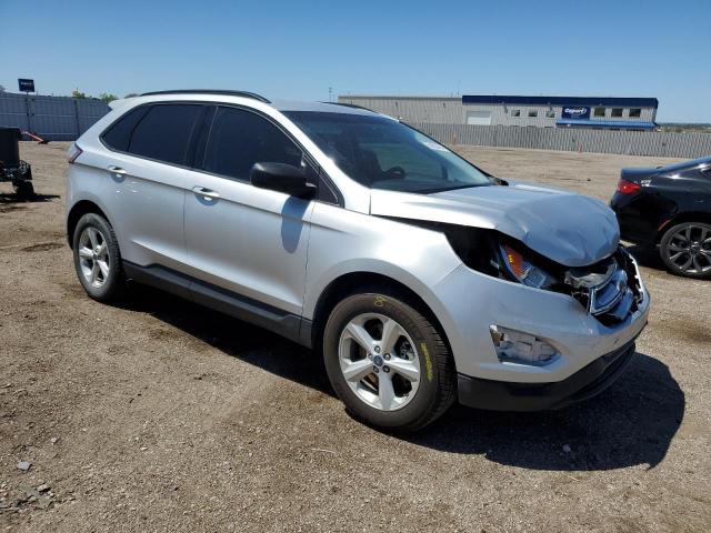 2018 Ford Edge Se VIN: 2FMPK4G99JBB79235 Lot: 54083474