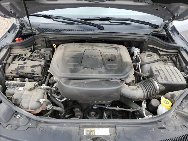 2020 Jeep Grand Cherokee Laredo VIN: 1C4RJEAG1LC392244 Lot: 55158624