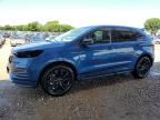 2022 FORD EDGE SE - 2FMPK4G97NBA82802