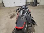 POLARIS SNOWMOBILE photo