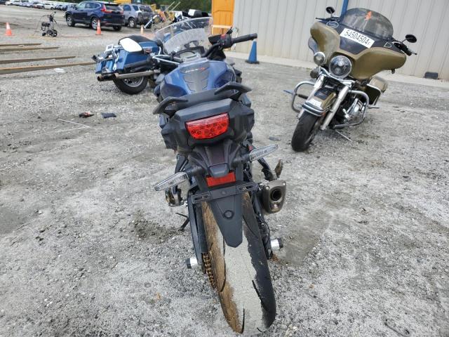 2022 SUZUKI GSX1000 GT JS1EK12BXN7100605