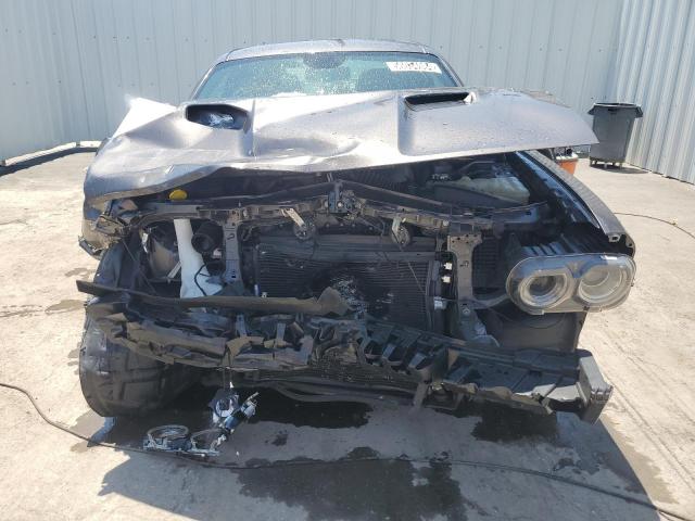 2021 Dodge Challenger Sxt VIN: 2C3CDZAG9MH623219 Lot: 56034984