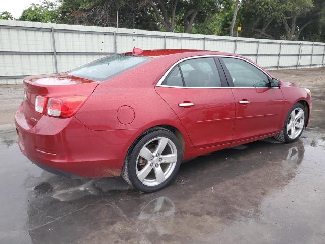 2014 Chevrolet Malibu 2Lt VIN: 1G11E5SL1EF282494 Lot: 55078154