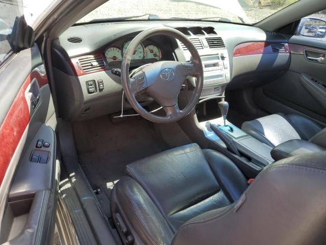 2004 Toyota Camry Solara Se VIN: 4T1CA30P74U011113 Lot: 54627684