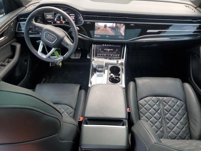 2023 AUDI SQ8 PREMIU WA1AWBF15PD043423