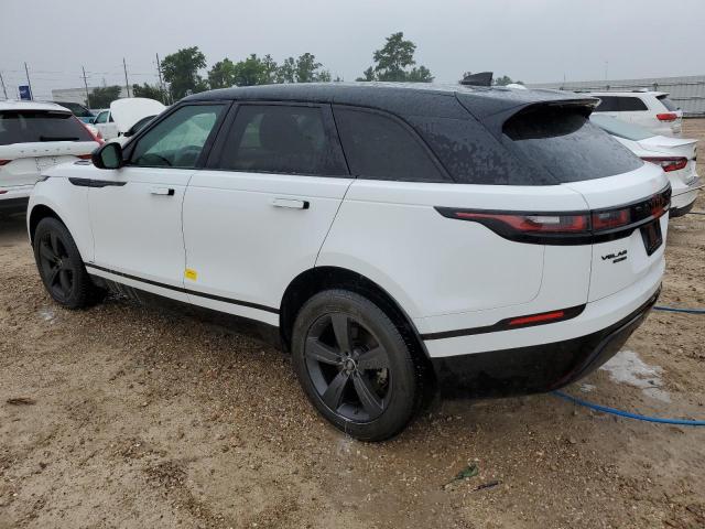 2020 Land Rover Range Rover Velar R-Dynamic S VIN: SALYK2EX9LA276893 Lot: 54724194