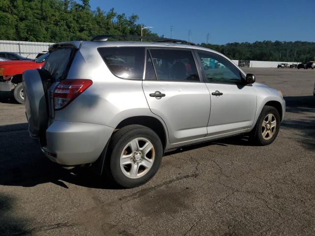 2010 Toyota Rav4 VIN: 2T3BF4DV2AW076675 Lot: 56474834