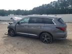 Lot #3024000278 2019 INFINITI QX60 LUXE