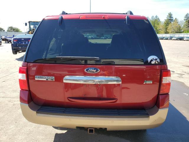 2014 Ford Expedition El Xlt VIN: 1FMJK1J5XEEF18749 Lot: 52926244