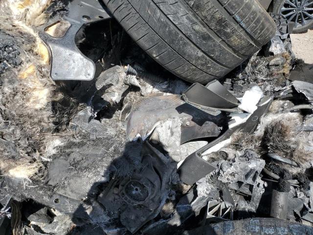 2023 Chevrolet Corvette Stingray 1Lt VIN: 1G1YA2D4XP5108866 Lot: 54267904