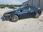 2019 TOYOTA COROLLA L - 2T1BURHE2KC238930