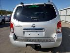 NISSAN PATHFINDER photo