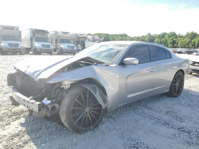 Vin: 2c3cdxbg4eh344670, lot: 56944224, dodge charger se 2014 img_1