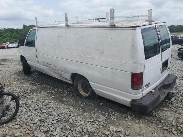 2001 Ford Econoline E250 Van VIN: 1FTNS24L31HB43074 Lot: 53929224